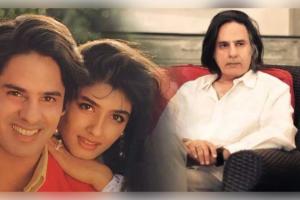 ଆର୍ଥିକ ସଂଘର୍ଷ ଓ ଋଣବୋଝ: ଟ୍ରୋଲରଙ୍କୁ କଡ଼ା ଜବାବ ଦେଲେ 'ଆଶିକୀ' ଅଭିନେତା ରାହୁଲ ରୟ