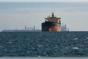 ଆମେରିକା-ଇରାନ ଯୁଦ୍ଧ ପ୍ରଭାବ: ଭାରତକୁ ଋଷିଆର ତୈଳ ଯୋଗାଣରେ ୯୦ ପ୍ରତିଶତ ବୃଦ୍ଧି