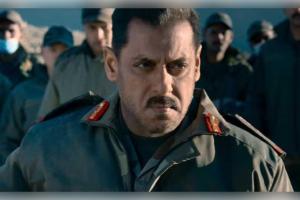 ବଡ଼ ପରଦା ବଦଳରେ OTT ରେ ରିଲିଜ୍ ହେବ କି ସଲମାନଙ୍କ ‘ମାତୃଭୂମି’? ଗୁଜବକୁ ନେଇ ଆସିଲା ବଡ଼ ଅପଡେଟ୍