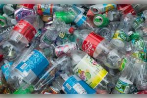 ସିଙ୍ଗଲ୍-ୟୁଜ୍ ପ୍ଲାଷ୍ଟିକ୍ ବ୍ୟାନର ୩ ବର୍ଷ ପରେ ବି ଖୋଲାଖୋଲି ବ୍ୟବହାର: ଉଲ୍ଲଂଘନରେ ଭୁବନେଶ୍ୱର ସବୁଠୁ ଆଗରେ