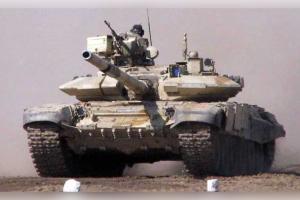 ଅପରେସନ୍ ସିନ୍ଦୂରର ପ୍ରଭାବ: ଭାରତର ପ୍ରତିରକ୍ଷା ବ୍ୟୟ ୮.୬୬ ଲକ୍ଷ କୋଟି ଟଙ୍କାରେ ପହଞ୍ଚିଲା, ସିପ୍ରି (SIPRI) ରିପୋର୍ଟ