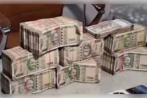 ସୁରଟରେ ୪୭.୪୪ କୋଟି ଟଙ୍କାର ଅନଲାଇନ ଠକେଇର ପର୍ଦ୍ଦାଫାଶ, ଅନ୍ତର୍ଜାତୀୟ ସାଇବର ଗ୍ୟାଙ୍ଗ ଧରାପଡ଼ିଲା