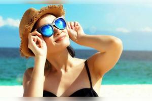 ଗ୍ରୀଷ୍ମ ଋତୁରେ ସନ୍ତରଣ କରୁଛନ୍ତି କି? ଚକ୍ଷୁ ବିଶେଷଜ୍ଞଙ୍କ ଏହି ୪ଟି ଉପଦେଶ ମାନନ୍ତୁ, କେବେବି ଆଖି ମଳନ୍ତୁ ନାହିଁ