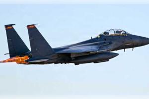 ଇରାନରେ ଫସିଥିବା ଆମେରିକୀୟ ପାଇଲଟ୍ ପଠାଇଥିଲେ ଏହି ୩ଟି ଶବ୍ଦ, ଉଡିଯାଇଥିଲା ଆମେରିକାର ହୋସ୍!