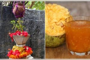 ଆଜି ମହାବିଷୁବ ପଣା ସଂକ୍ରାନ୍ତି ତଥା ଓଡ଼ିଆ ନବବର୍ଷ, ଆଜିଠୁ ହେବ ନୂଆ ପଞ୍ଜିିକା ପ୍ରଚଳନ