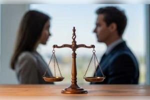 ବିବାହିତ ବ୍ୟକ୍ତିଙ୍କ ଲିଭ୍-ଇନ୍ ରିଲେସନସିପ୍: ଆହ୍ଲାବାଦ ହାଇକୋର୍ଟଙ୍କ ଦୁଇଟି ଭିନ୍ନ ରାୟ, ଆଇନ ବନାମ ନୈତିକତା ଦ୍ୱନ୍ଦ୍ୱ