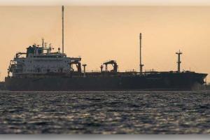 ଋଷ ଓ ଇରାନ ତୈଳ ଉପରେ ଆମେରିକାର ରିହାତି ଶେଷ: ଏବେ କେଉଁଠୁ ଅଶୋଧିତ ତୈଳ କିଣିବ ଭାରତ?