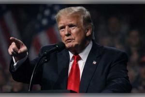 ଇରାନକୁ ଘେରିବାକୁ ଆମେରିକାର ବଡ଼ ଚକ୍ରବ୍ୟୁହ: ସେଣ୍ଟକମର ଘାତକ ଆକ୍ରମଣ ଯୋଜନା ଓ ହୋର୍ମୁଜରେ ନୂଆ ମେଣ୍ଟ