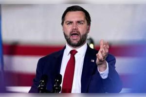 ଆମେରିକା-ଇରାନ ମଧ୍ୟରେ ପୁଣି ହେବ ଶାନ୍ତି ଆଲୋଚନା, 'ତେହେରାନକୁ ନେବାକୁ ପଡ଼ିବ ପରବର୍ତ୍ତୀ ପଦକ୍ଷେପ' କହିଲେ ଜେଡି ଭାନ୍ସ