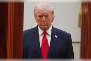 ଆମେରିକା-ଇରାନ ମଧ୍ୟରେ ଶାନ୍ତି ଆଲୋଚନା: ହରମୁଜ୍ ପ୍ରଣାଳୀ ଖୋଲିବା ସହ ପରମାଣୁ କାର୍ଯ୍ୟକ୍ରମ ବନ୍ଦ କରିବାକୁ ଇରାନର ନିଷ୍ପତ୍ତି