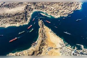 ଆମେରିକା-ଇରାନ ମଧ୍ୟରେ ୨ ସପ୍ତାହର ଅସ୍ତ୍ରବିରତି ଘୋଷଣା: ହରମୁଜ୍ ପ୍ରଣାଳୀ ଖୋଲିବାକୁ ରାଜି ହେଲା ତେହେରାନ, ତୈଳ ଦରରେ ବଡ଼ ହ୍ରାସ