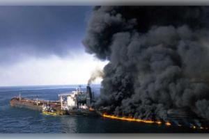 ଆମେରିକା-ଇରାନ ଯୁଦ୍ଧ: କ’ଣ ପୁଣି ଦୋହରାଯିବ ୧୯୮୮ ମସିହାର ଇତିହାସ? ଆକାଶମାର୍ଗରେ ନିହତ ହୋଇଥିଲେ ୨୯୦ ଯାତ୍ରୀ