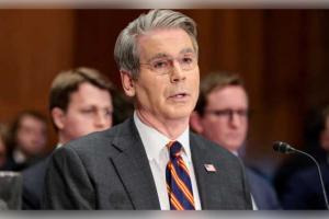 ଇରାନରୁ ତେଲ କିଣିଲେ ଚୀନ୍‌କୁ ମହଙ୍ଗା ପଡ଼ିବ: ଆମେରିକାର କଡ଼ା ଚେତାବନୀ