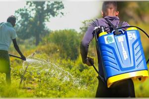 କଳାହାଣ୍ଡିର ୪୧ଟି ଗାଁରେ ୮୦୦ରୁ ଅଧିକ ଏକର ଜମିରେ ଜଳସେଚନ ସୁନିଶ୍ଚିତ କରିଛି ବେଦାନ୍ତ 