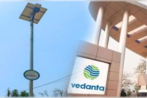 ଝାରସୁଗୁଡା ଏବଂ ସୁନ୍ଦରଗଡ଼ରେ ସୌର ଷ୍ଟ୍ରିଟ ଲାଇଟ ସହିତ ଗ୍ରାମୀଣ ସୁରକ୍ଷାକୁ ସୁଦୃଢ଼ କରିଛି ବେଦାନ୍ତ ଆଲୁମିନିୟମ 