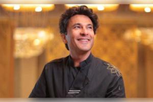 ଟାଇମ୍ ୧୦୦ ତାଲିକାରେ ସ୍ଥାନ ପାଇଲେ ସେଫ୍ ବିକାଶ ଖାନ୍ନା, କହିଲେ- 'ମୁଁ ଗର୍ବର ସହ ନିଜକୁ କରି ବୟ କହେ'