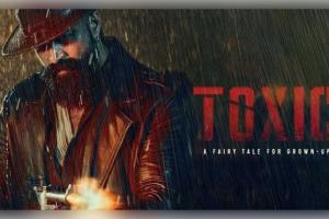 ପୁଣି ଘୁଞ୍ଚିଲା ୟଶଙ୍କ ବହୁପ୍ରତୀକ୍ଷିତ ଫିଲ୍ମ 'ଟକ୍ସିକ୍'ର ରିଲିଜ୍ ଡେଟ୍, ସାମ୍ନାକୁ ଆସିଲା ବଡ଼ କାରଣ