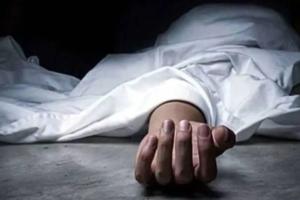 ପୁରୀ ଜିଲ୍ଲା କୃଷ୍ଣପ୍ରସାଦରେ ଅଭାବନୀୟ ଘଟଣା: ଗାଁ ପୋଖରୀରେ ବୁଡ଼ି ଯୁବକଙ୍କ ମୃତ୍ୟୁ