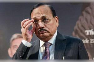 'କକରୋଚ୍' ମନ୍ତବ୍ୟ ଉପରେ ସିଜେଆଇ ସୂର୍ଯ୍ୟକାନ୍ତଙ୍କ ସ୍ପଷ୍ଟୀକରଣ: 'ଯୁବବର୍ଗଙ୍କୁ ନୁହେଁ, ଜାଲ୍ ଡିଗ୍ରୀଧାରୀଙ୍କୁ କରିଥିଲି ସମାଲୋଚନା'