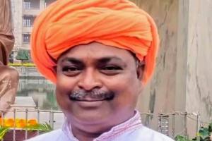 ମୟୂରଭଞ୍ଜର ଛଉ ନୃତ୍ୟଗୁରୁ ପାଗୁଲୁ ଜେନାଙ୍କୁ କେନ୍ଦ୍ର ସଙ୍ଗୀତ ନାଟକ ଏକାଡେମୀ ସମ୍ମାନ