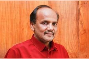 ପ୍ରଭାତ ବିଶ୍ୱାଳଙ୍କୁ ହାଇକୋର୍ଟ ଝଟକା: ଚିଟଫଣ୍ଡ ମାମଲା ରଦ୍ଦ ଆବେଦନ ଖାରଜ, ୬ ମାସ ମଧ୍ୟରେ ବିଚାର ସାରିବାକୁ ନିର୍ଦ୍ଦେଶ 