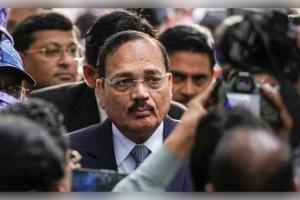 ସୁପ୍ରିମକୋର୍ଟଙ୍କ ବଡ଼ ନିଷ୍ପତ୍ତି: ସୋସିଆଲ୍ ମିଡିଆରେ କୋର୍ଟ ପ୍ରୋସିଡିଙ୍ଗସ୍ ଭିଡିଓର ବ୍ୟବହାର ଓ ମୋନେଟାଇଜେସନ୍ ଉପରେ ରୋକ୍