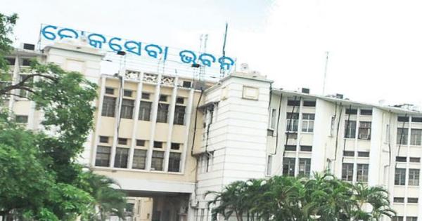 ଆଜି ସନ୍ଧ୍ୟାରେ ବସିବ ମନ୍ତ୍ରୀ ପରିଷଦ ସହ କ୍ୟାବିନେଟ ବୈଠକ