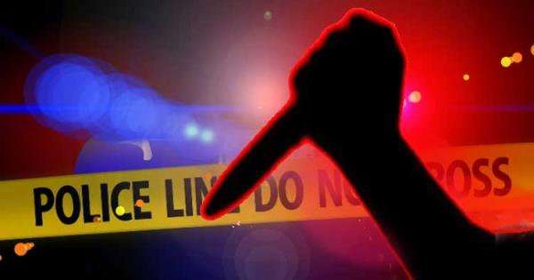 ପୂର୍ବ ଶତ୍ରୁତାକୁ କେନ୍ଦ୍ରକରି ଯୁବକଙ୍କୁ ଛୁରାମାଡ଼, ପୋଲିସର ତଦନ୍ତ ଜାରି