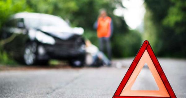 ବସ୍-ସ୍କୁଟି ମୁହାଁମୁହିଁ ଧକ୍କା,  ୨ ଜଣଙ୍କର ମୃତ୍ୟୁ