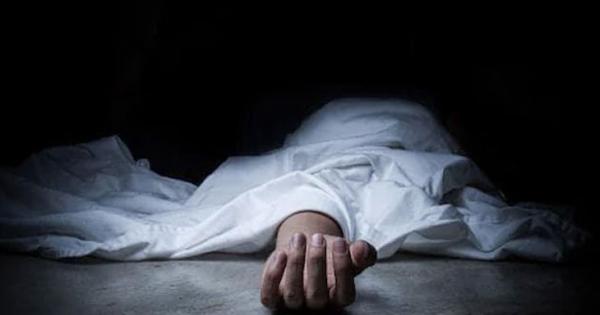 ପୋଲ ଉପରୁ ମହାନଦୀକୁ ଡେଇଁ ଜୀବନ ହାରିଲେ ମହିଳା, କାରଣ ଅସ୍ପଷ୍ଟ