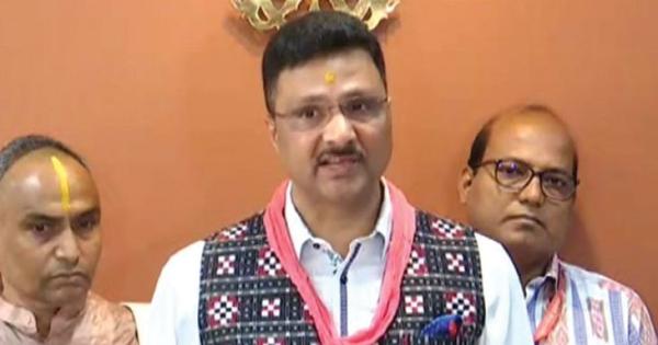 ବଢ଼ିଲା ପୁରୀ ଶ୍ରୀମନ୍ଦିର ସେବାୟତଙ୍କ ପେନସନ ରାଶି, ଶ୍ରୀମନ୍ଦିର ରତ୍ନଭଣ୍ଡାର ଗଣତିମଣତି ପାଇଁ ଆସିବ ନୂଆ SOP...