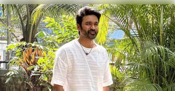 ଅଡୁଆରେ ଧନୁଷ: ସୁଟିଂ ବିଳମ୍ବ କରିବାରୁ ପାଇଲେ ଲିଗାଲ ନୋଟିସ, ୨୦ କୋଟି କ୍ଷତିପୂରଣ ଦାବି କଲେ ପ୍ରଯୋଜକ