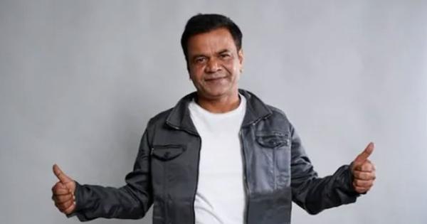 ଜେଲରୁ ବାହାରିଲେ ଅଭିନେତା ରାଜପାଲ ଯାଦବ: ମାର୍ଚ୍ଚ ୧୮ ପର୍ଯ୍ୟନ୍ତ ମିଳିଲା ଅନ୍ତରୀଣ ଜାମିନ