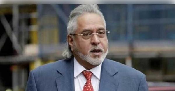 ଭାରତ ଫେରିବା ନେଇ ହାତ ଟେକିଲେ ବିଜୟ ମାଲ୍ୟା, ହାଇକୋର୍ଟଙ୍କୁ କହିଲେ- 'ଜାଣିନି କେବେ ଆସିବି'