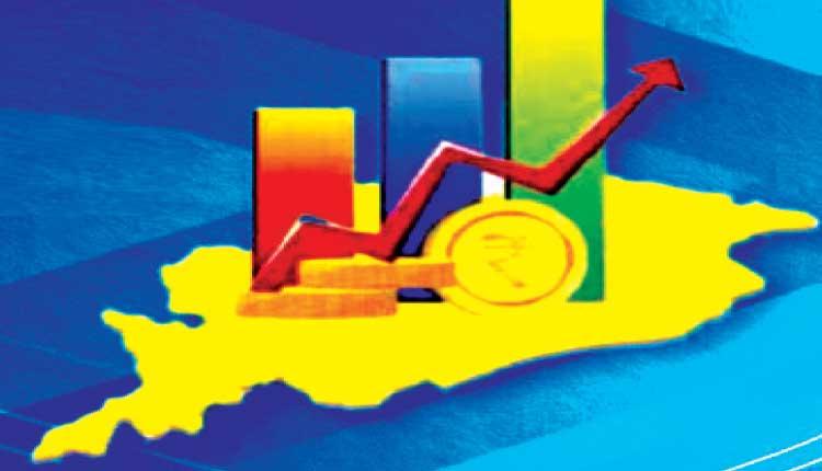 ବିଧାନସଭାରେ ରାଜ୍ୟ ବଜେଟ ୨୦୨୬-୨୭ ଉପସ୍ଥାପନ କଲେ ମୁଖ୍ୟମନ୍ତ୍ରୀ, ବଜେଟ୍ ଆକାର ୩ଲକ୍ଷ ୧୦ହଜାର କୋଟି