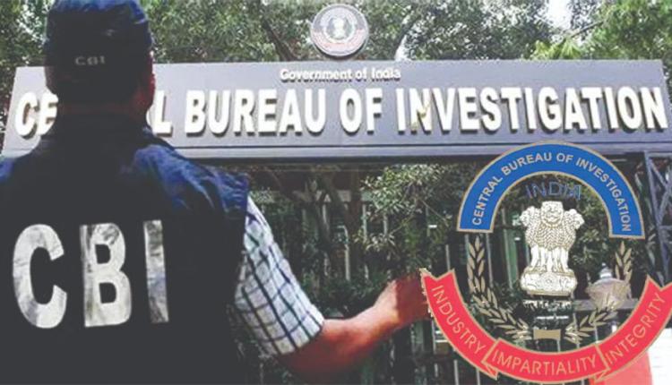 ପୋଲିସ SI ନିଯୁକ୍ତି କେଳେଙ୍କାରୀ: ଭୁବନେଶ୍ବର ଖଣ୍ଡଗିରି ସ୍ଥିତ ଟେକ୍ନୋ ସ୍କୁଲ୍‌ କ୍ୟାମ୍ପସ୍‌ରେ CBI ରେଡ୍‌