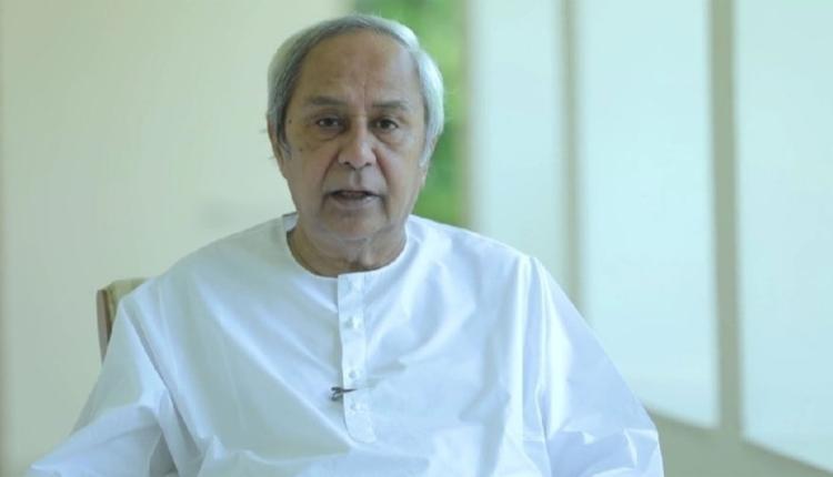 ନିର୍ବାଚନୀ ପ୍ରତିଶ୍ରୁତିକୁ ପାଳନ କରିବା କ୍ଷେତ୍ରରେ ରାଜ୍ୟ ସରକାରଙ୍କ ଚରମ ବିଫଳତା ସଂପର୍କରେ ମୁଖ୍ୟମନ୍ତ୍ରୀଙ୍କୁ ଚିଠି ଲେଖିଲେ ବିରୋଧୀ ଦଳ ନେତା ନବୀନ