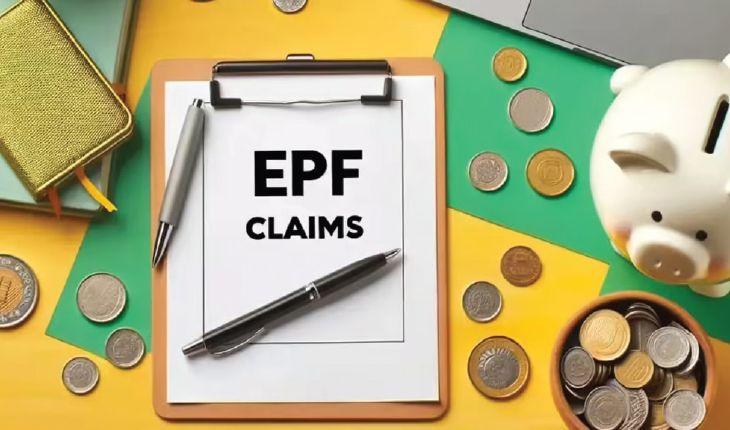 ଇପିଏଫ୍‌ଓର ବଡ଼ ନିଷ୍ପତ୍ତି, ବଦଳାଇଲା ଡେଥ୍‌ କ୍ଲେମ୍‌ ନିୟମ...