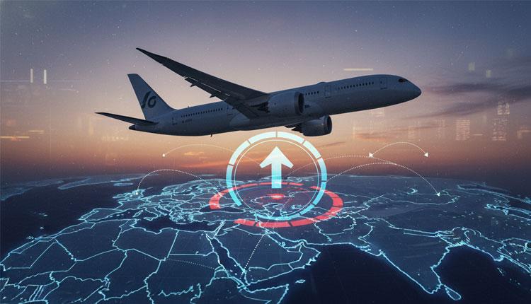 ଆମେରିକା ସହ ଯୁଦ୍ଧ ଆଶଙ୍କା: ୫ ଘଣ୍ଟା ବନ୍ଦ ରହିବା ପରେ ଖୋଲିଲା ଇରାନର ଆକାଶପଥ