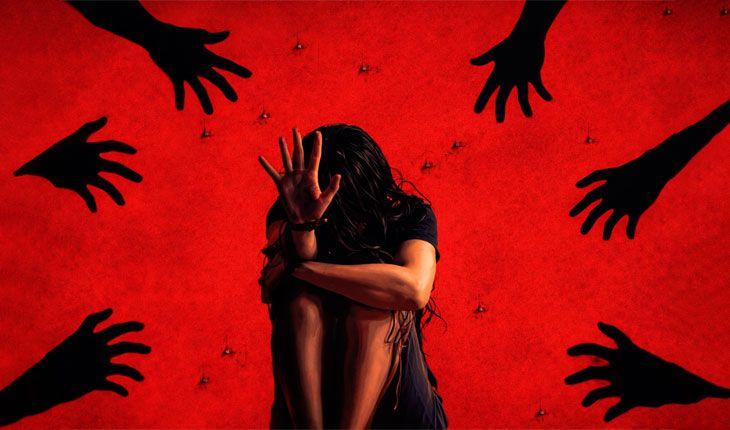 ବେଙ୍ଗାଲୁରୁରେ ଲଜ୍ଜା: ଇନଷ୍ଟାଗ୍ରାମ ବନ୍ଧୁ ଡାକିଲେ ପାର୍ଟିକୁ, ନିଶା ବଟିକା ଦେଇ ଛାତ୍ରୀଙ୍କୁ ଗଣଦୁଷ୍କର୍ମ