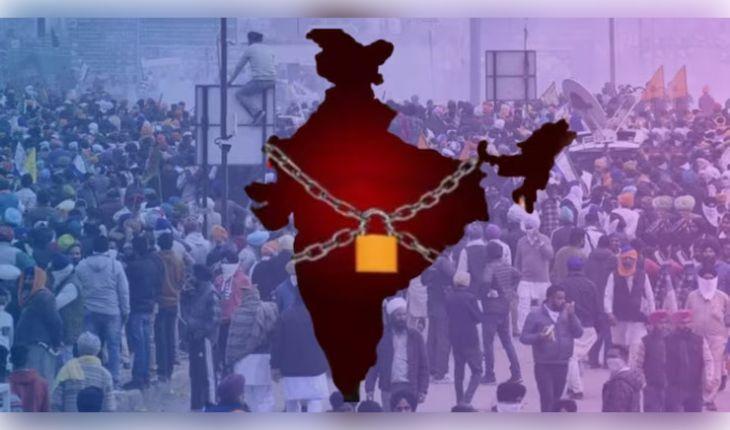 ଆସନ୍ତାକାଲି ଭାରତ ବନ୍ଦ: ଓଡ଼ିଶାରେ ପଡ଼ିବ ବଡ଼ ପ୍ରଭାବ, ଜାଣନ୍ତୁ କ’ଣ ରହିବ ଖୋଲା ଓ କ’ଣ ବନ୍ଦ?