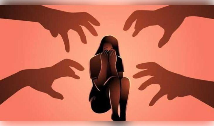 ଦଶମ ଶ୍ରେଣୀ ଛାତ୍ରୀଙ୍କୁ ମଦ ପିଆଇ କାର୍ ଭିତରେ ଗଣଦୁଷ୍କର୍ମ, ଅଚେତ ଅବସ୍ଥାରେ ଉଦ୍ଧାର