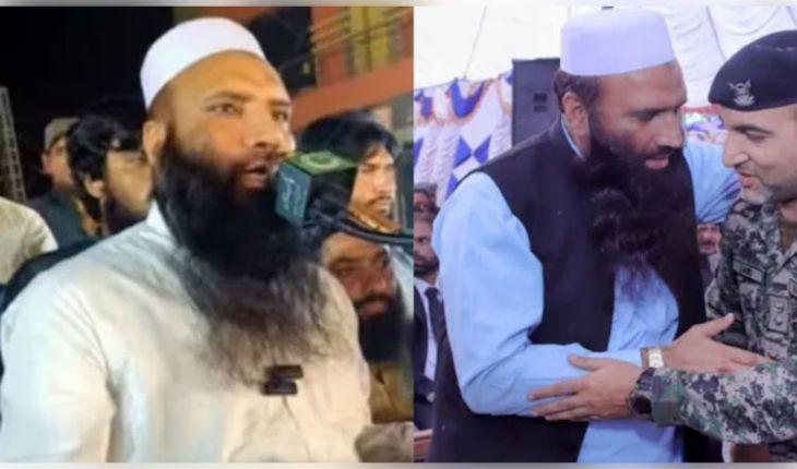 ଭାରତରେ ୨୬/୧୧ ଭଳି ଆକ୍ରମଣ ପାଇଁ ଲସ୍କରର ଧମକ, ଟାର୍ଗେଟରେ ଅଯୋଧ୍ୟା ଭଳି ପ୍ରମୁଖ ହିନ୍ଦୁ ଧାର୍ମିକ ସ୍ଥଳ