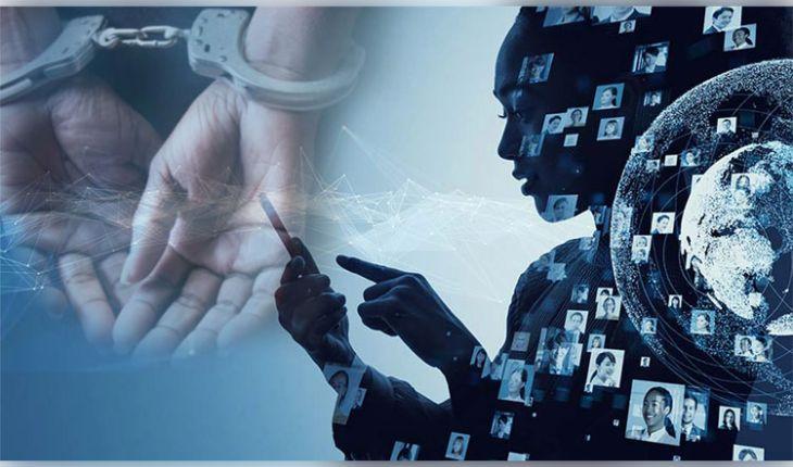 ବରିଷ୍ଠ ନାଗରିକଙ୍କୁ ଡିଜିଟାଲ ଆରେଷ୍ଟ ଭୟ; ଠକଙ୍କ କଥାରେ ପ୍ରାୟ ୩୫ ଘଣ୍ଟା ଧରି ଘରେ ନଜରବନ୍ଦୀ