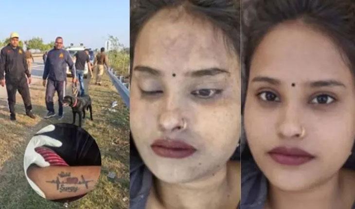 AI ଖୋଲିଲା ହତ୍ୟାକାଣ୍ଡର ରହସ୍ୟ: ୨୪ ଘଣ୍ଟାରେ ହତ୍ୟାକାଣ୍ଡର ପର୍ଦ୍ଦାଫାସ କଲା ପୋଲିସ