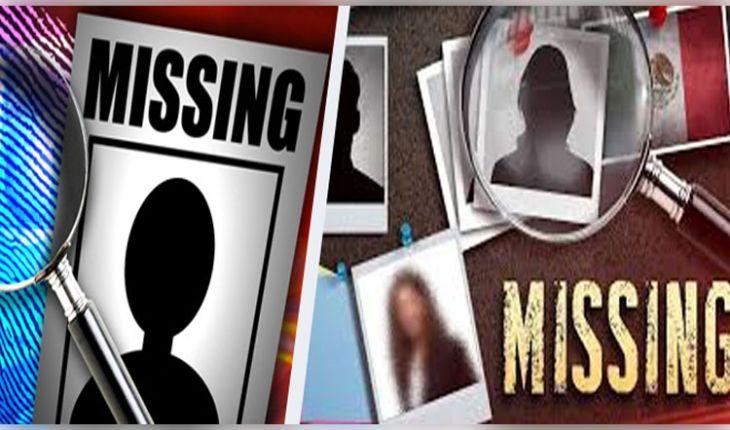 ଗୋଟିଏ ଦିନରେ ଭୁବନେଶ୍ୱରରୁ ଜଣେ ନାବାଳକ ଓ ଦୁଇ ନାବାଳିକା ନିଖୋଜ 