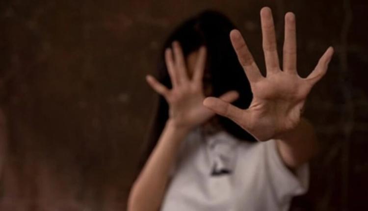 ଯୌତୁକ ପାଇଁ ଜୀବନ ହାରିଲେ ନବବଧୂ, ଶାଶୁ ଓ ଶ୍ୱଶୁର ଗିରଫ, ସ୍ୱାମୀ ଫେରାର୍