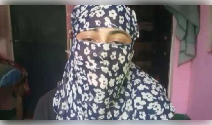 ଉତ୍ତରପ୍ରଦେଶର ବାନ୍ଦାରେ ଯୌତୁକ ପାଇଁ ଭାଙ୍ଗିଲା ବାହାଘର: ନଗଦ ଟଙ୍କା ନମିଳିବାରୁ ଆସିଲାନି ବରଯାତ୍ରୀ