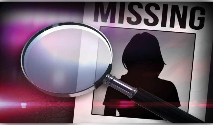 ରାଜ୍ୟରେ ବଢ଼ିବାରେ ଲାଗିଛି ଶିଶୁ ନିଖୋଜ ମାମଲା, ଗୃହରେ ଲିଖିତ ଉତ୍ତର ରଖିଲେ ମୁଖ୍ୟମନ୍ତ୍ରୀ