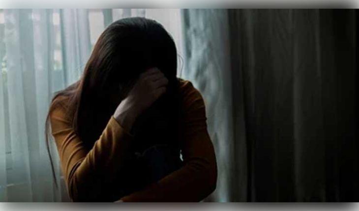 ଡେରାଡୁନରେ ୧୪ ବର୍ଷୀୟା ନାବାଳିକାଙ୍କୁ ଗଣଦୁଷ୍କର୍ମ: ମୁଖ୍ୟ ଅଭିଯୁକ୍ତ ଗିରଫ, ୨ ନାବାଳକ ଅଟକ